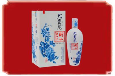 资源县烟酒回收大青花老白干.jpg