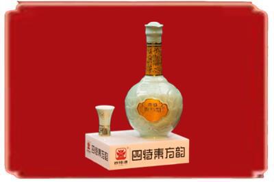 资源县烟酒回收四特酒.jpg