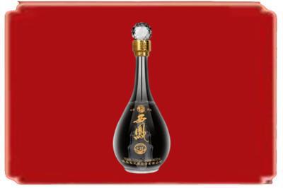 资源县烟酒回收西凤酒.jpg